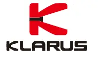 KLARUS-K10-10th-Anniversary-Limited-Edition-logo