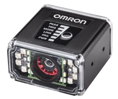 OMRON-F430-F300W50C-NNV-Industrial-Ethernet-Smart-Camera-PROD