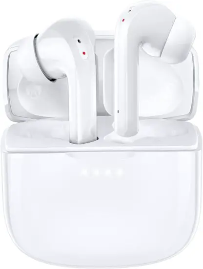 ACHOICE F1 True Wireless Stereo Earbuds