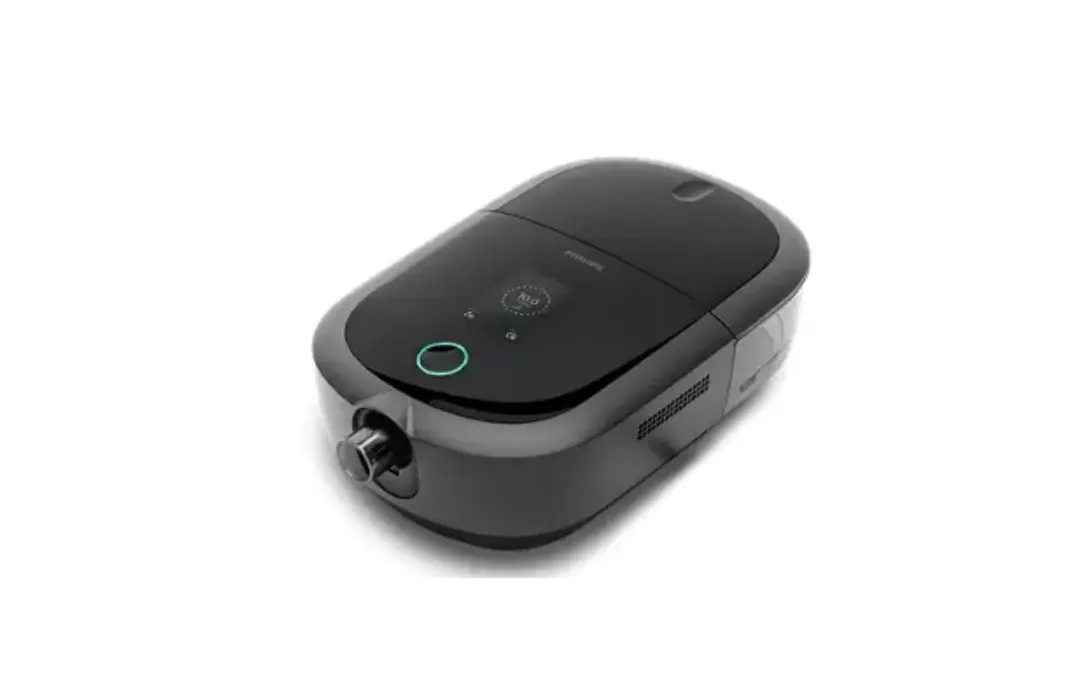 Philips Auto Cpap Advanced Dream Station 2 User Guide Philips Auto Cpap Advanced Dream Station 2 User Guide