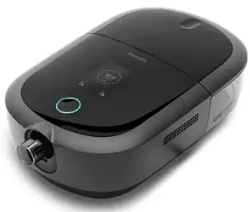 PHILIPS Auto CPAP Advanced Dream Station 2