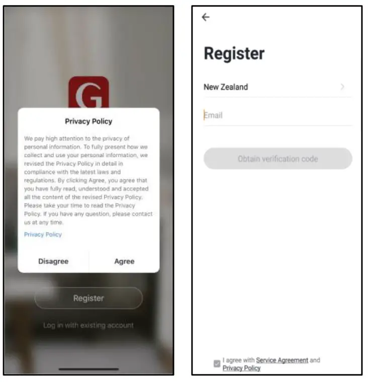 Goldair-GPPH770-Electronic-Inverter-Panel-Heater-with-Wi-Fi-Fig10
