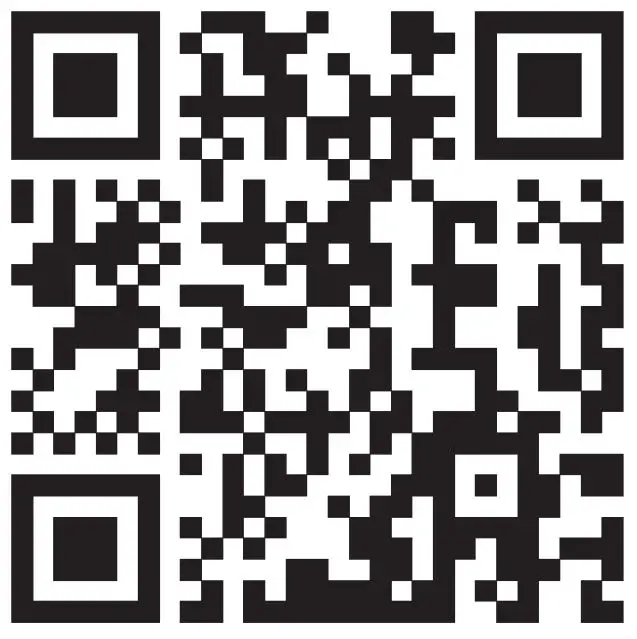 Goldair-GPPH770-Electronic-Inverter-Panel-Heater-with-Wi-Fi-Fig11