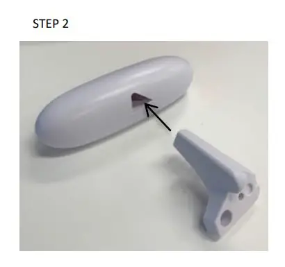 Goldair-GPPH770-Electronic-Inverter-Panel-Heater-with-Wi-Fi-Fig2