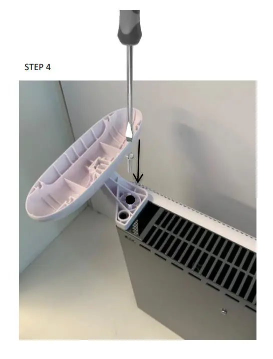 Goldair-GPPH770-Electronic-Inverter-Panel-Heater-with-Wi-Fi-Fig3