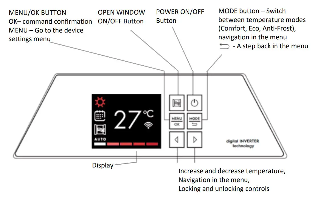 Goldair-GPPH770-Electronic-Inverter-Panel-Heater-with-Wi-Fi-Fig6