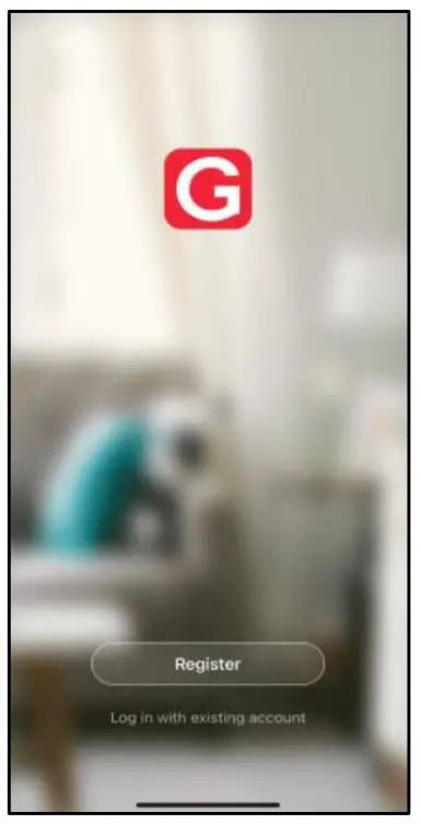 Goldair-GPPH770-Electronic-Inverter-Panel-Heater-with-Wi-Fi-Fig9