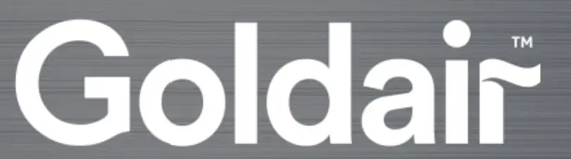 Goldair-GPPH770-Electronic-Inverter-Panel-Heater-with-Wi-Fi-Logo