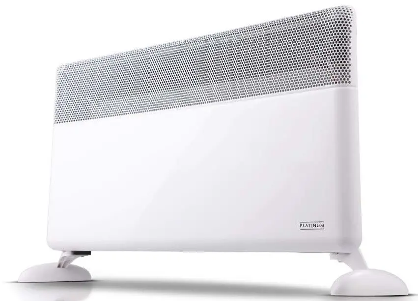 Goldair-GPPH770-Electronic-Inverter-Panel-Heater-with-Wi-Fi-Product