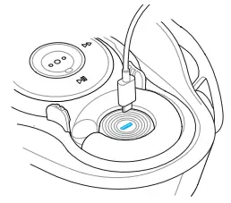 zygo Waterproof Bone Conduction Headset-fig4