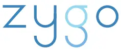 zygo-logo