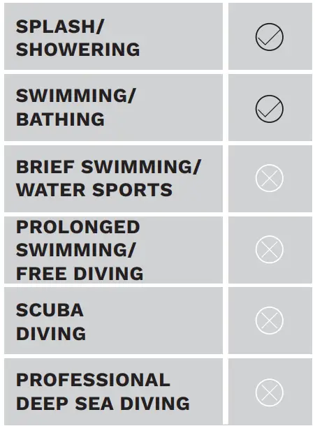 AVI-8 AV-4080 Hawker Hunter Watch 8