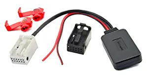 Watermark WM-BT27 Bluetooth Music Receiver