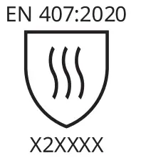 IKEA-204.718.05-SANDVIVA-Oven-Glove-1