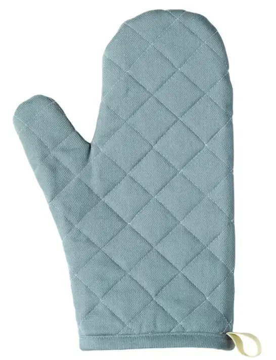 IKEA-204.718.05-SANDVIVA-Oven-Glove