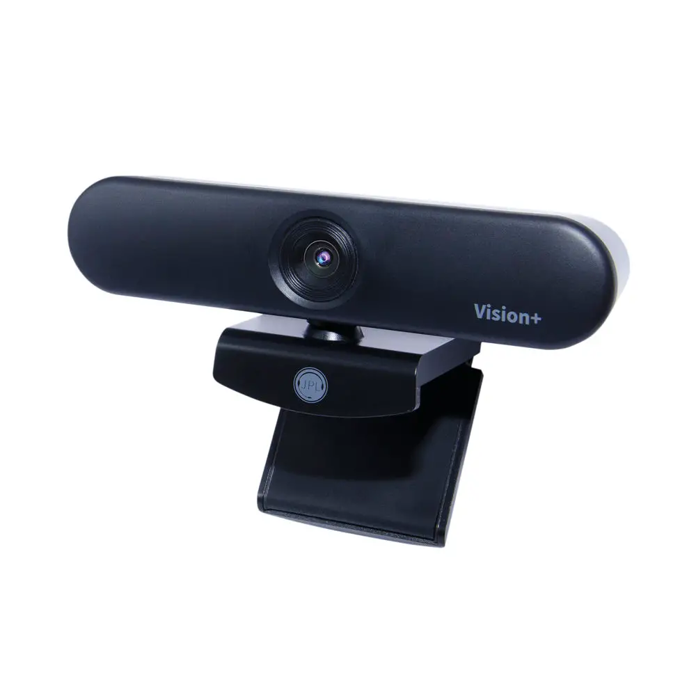 Jpl Vision Voice Webcam 1 Home User Manual Jpl Vision Voice Webcam 1 Home User Manual