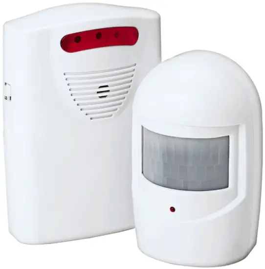 57937-Wireless-Security-Alert-System