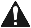 Caution-icon.png