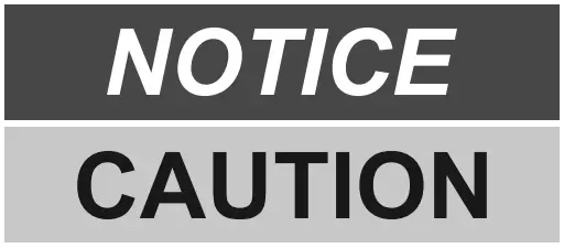 Notice-Caution-icon.png