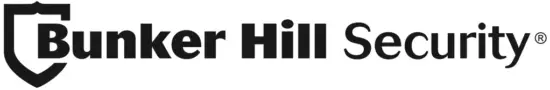 BUNKER-HILL-SECURITY-Logo.png