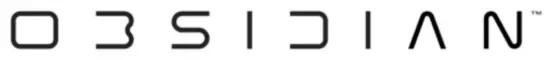 OBSIDIAN-Logo.png