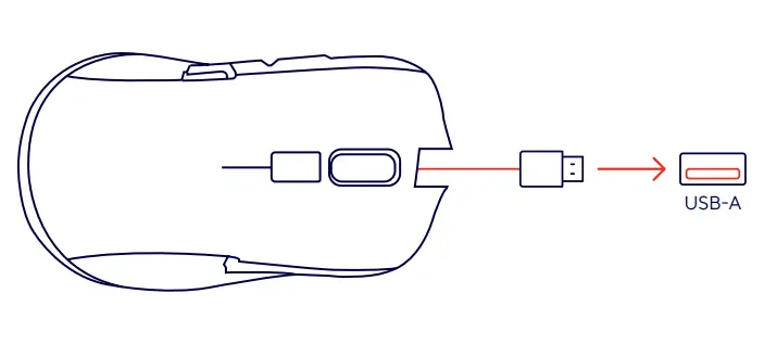 Trust-24309-GXT-922-YBAR-Gaming-Mouse-1