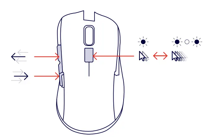 Trust-24309-GXT-922-YBAR-Gaming-Mouse-2