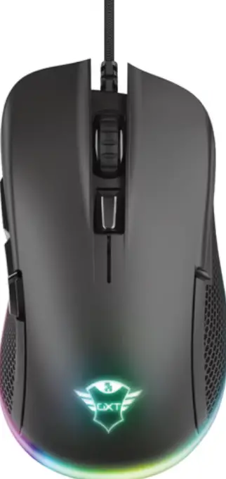Trust-24309-GXT-922-YBAR-Gaming-Mouse
