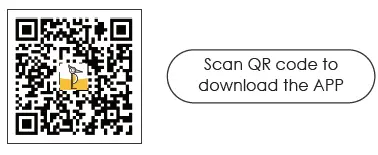 LASERPECKER L1 Pro Super Laser Engraving Machine FIG 2