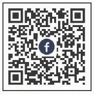 LASERPECKER L1 Pro Super Laser Engraving Machine FIG 3