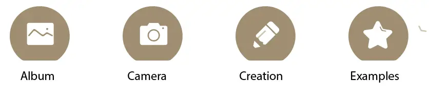 LASERPECKER L1 Pro Super Laser Engraving Machine FIG 6