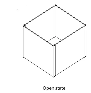 LASERPECKER L1 Pro Super Laser Engraving Machine FIG 8
