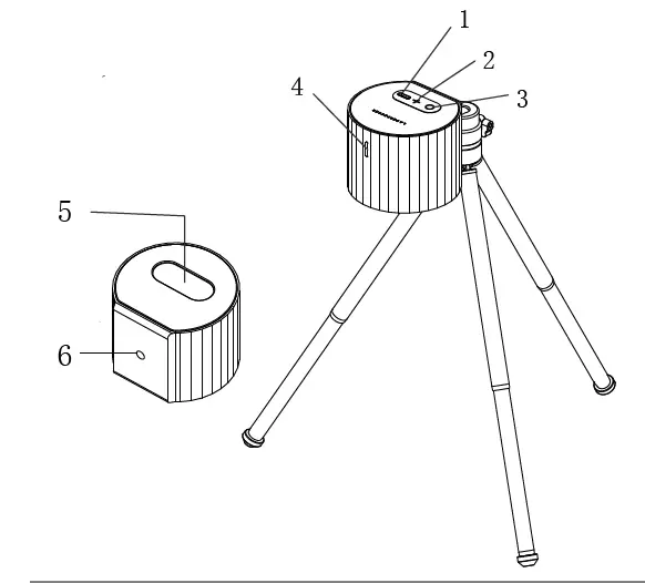 LASERPECKER L1 Pro Super Laser Engraving Machine FIG 9