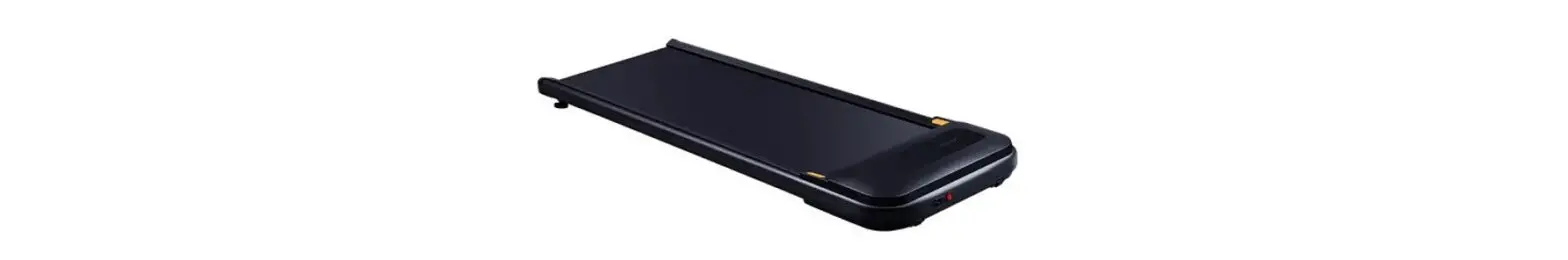 Urevo Urtm013 Strol U1 Walking Machine User Manual