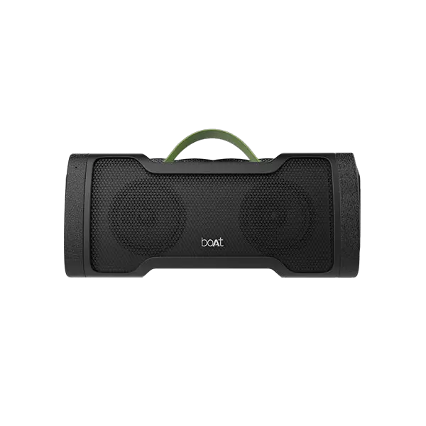 Boat Stone 1000 User Manual