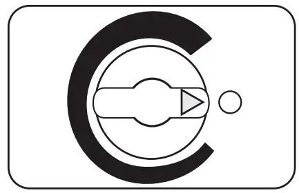 Danby DAR026A1BDD 6 Compact Refrigerator - figure 2