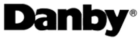 Danby - logo