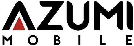 AZUMI-LOGO