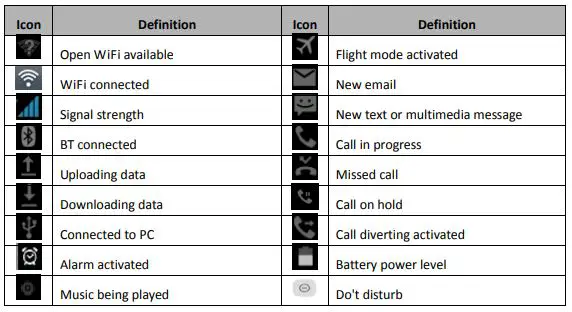 AZUMI-SP-019-Mobile-Phone-FIG-1