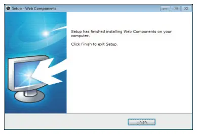 Installation Instructions