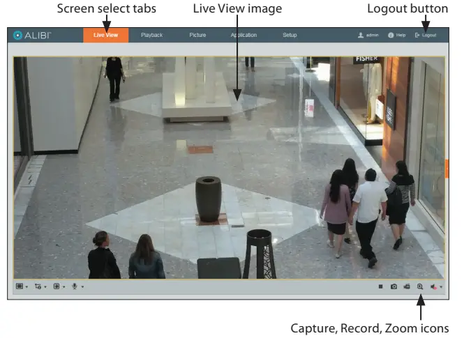 Installation Instructions