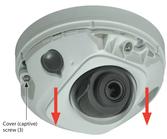 Installation Instructions