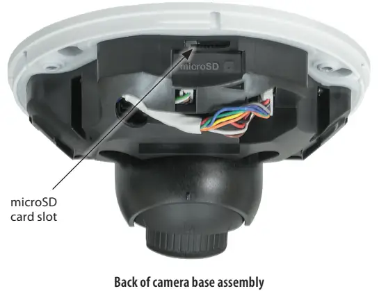 Installation Instructions