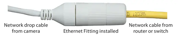 Installation Instructions