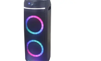 Nuc Kba-200if Body Fat Analyzer User Guide