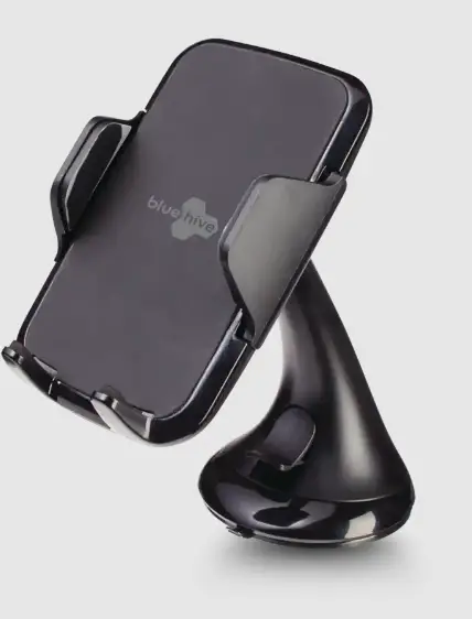 bluehive-035-7330-0-10-W-3-in-1-Wireless-Charging-Mount-PRODUCT