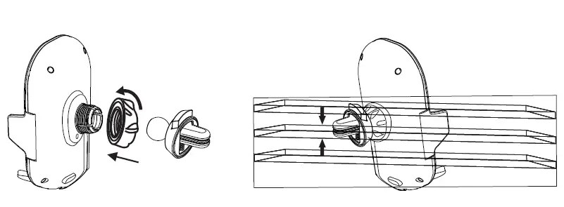 bluehive-035-7330-0-10-W-3-in-1-Wireless-Charging-Mount-fig1