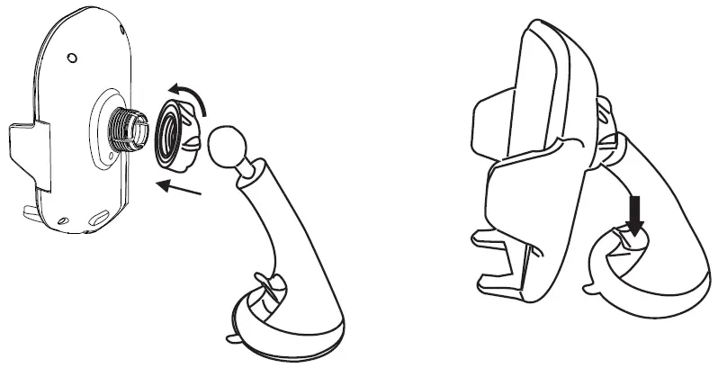 bluehive-035-7330-0-10-W-3-in-1-Wireless-Charging-Mount-fig2