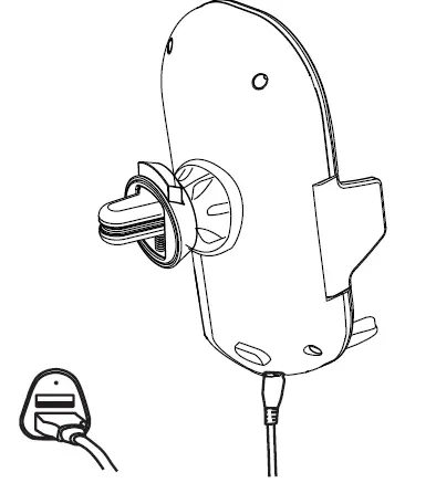 bluehive-035-7330-0-10-W-3-in-1-Wireless-Charging-Mount-fig4