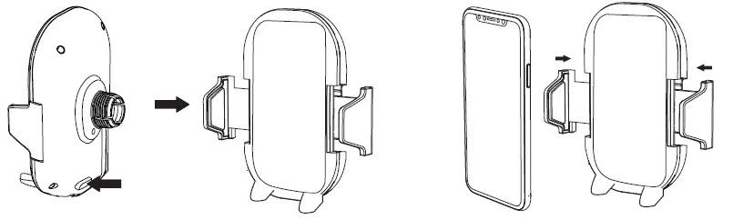 bluehive-035-7330-0-10-W-3-in-1-Wireless-Charging-Mount-fig5